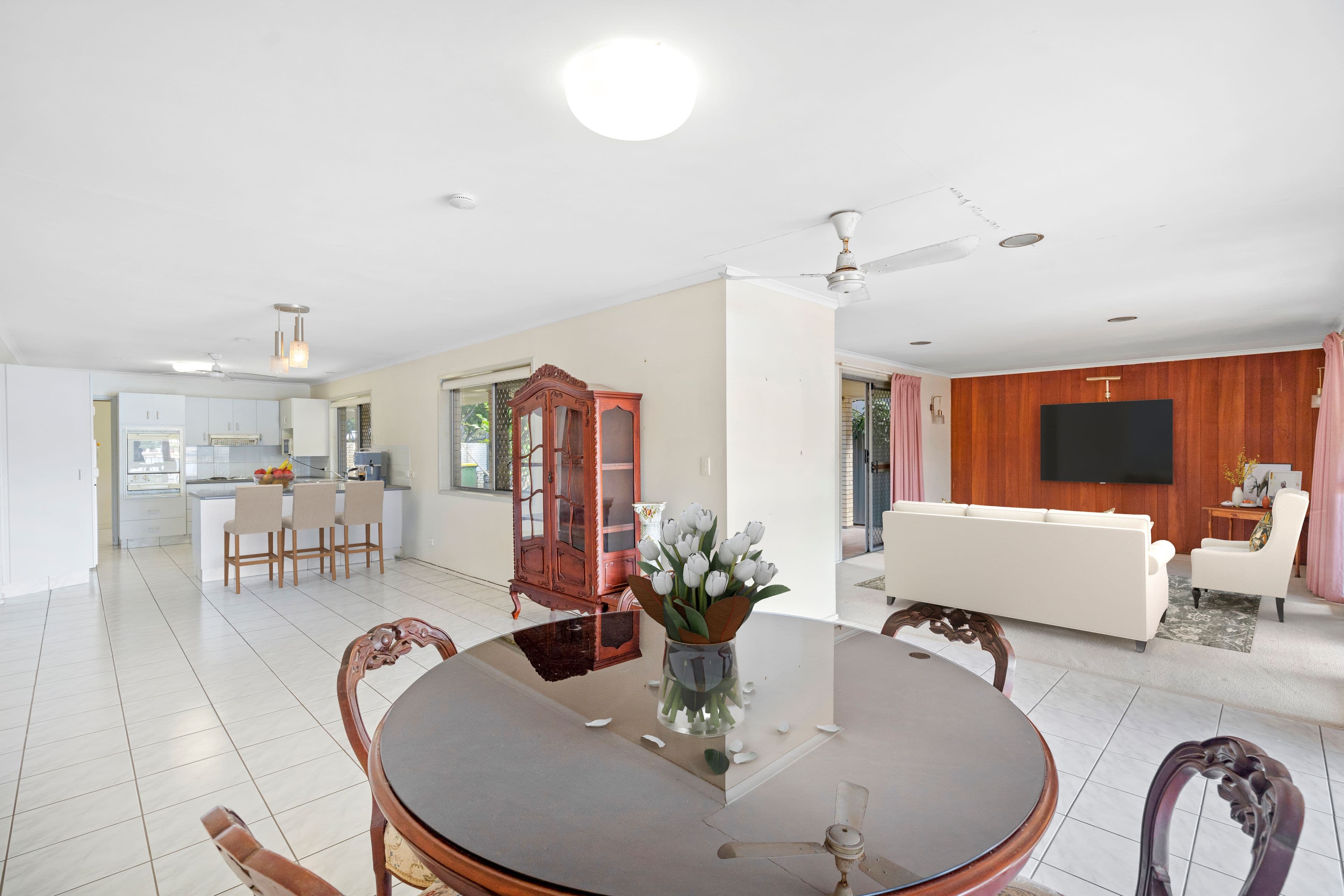 100 Mallawa Drive, Palm Beach QLD 4221, Palm Beach - Thumbnail 8