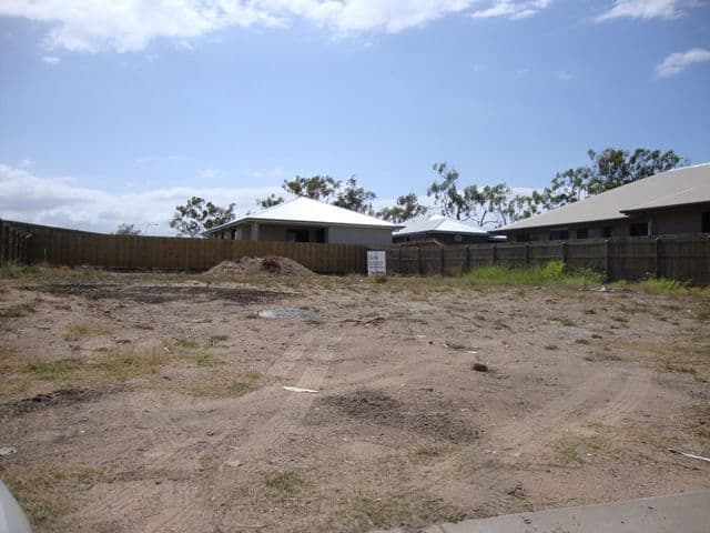 3 Rangeleigh Court, MOUNT LOUISA QLD 4814, Mount Louisa - Thumbnail 5