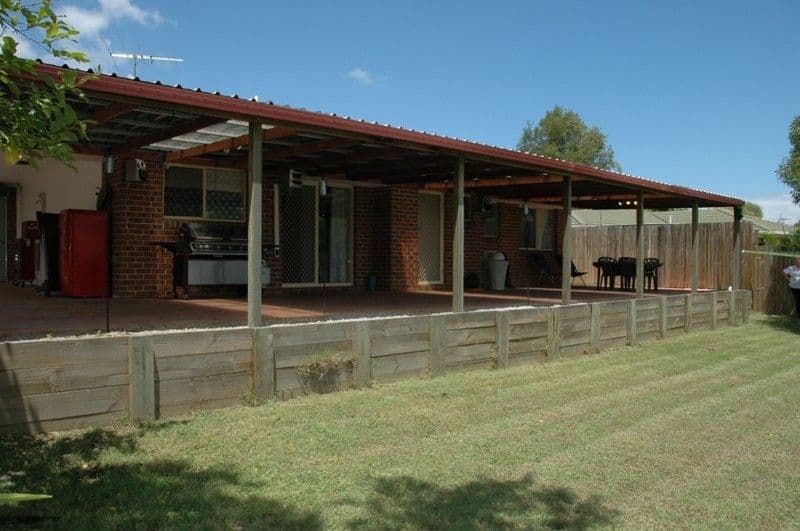 4  Vanda Place, DECEPTION BAY QLD 4508, Deception Bay - Thumbnail 3