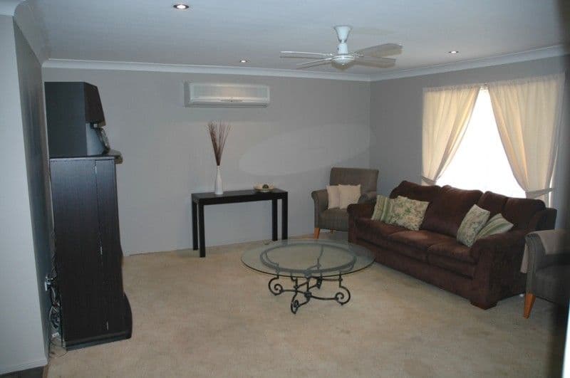 4  Vanda Place, DECEPTION BAY QLD 4508, Deception Bay - Thumbnail 4