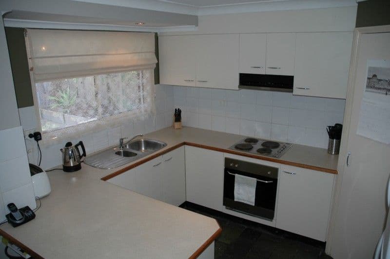 4  Vanda Place, DECEPTION BAY QLD 4508, Deception Bay - Thumbnail 5