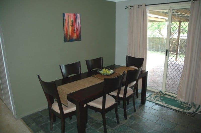 4  Vanda Place, DECEPTION BAY QLD 4508, Deception Bay - Thumbnail 6