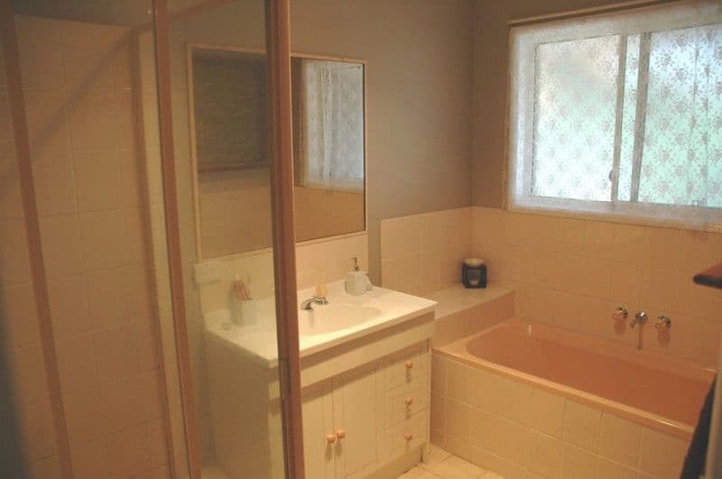 4  Vanda Place, DECEPTION BAY QLD 4508, Deception Bay - Thumbnail 7