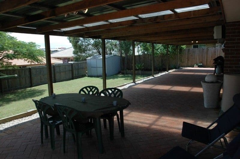 4  Vanda Place, DECEPTION BAY QLD 4508, Deception Bay - Thumbnail 8