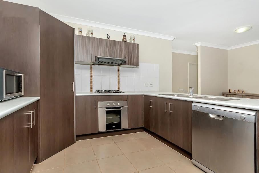 109 Roberts Drive, Trinity Beach QLD 4879, Trinity Beach - Thumbnail 2