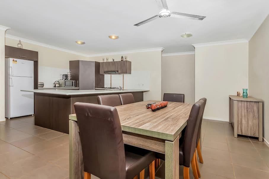 109 Roberts Drive, Trinity Beach QLD 4879, Trinity Beach - Thumbnail 4