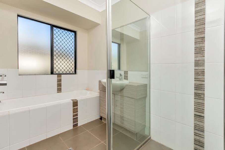 109 Roberts Drive, Trinity Beach QLD 4879, Trinity Beach - Thumbnail 5