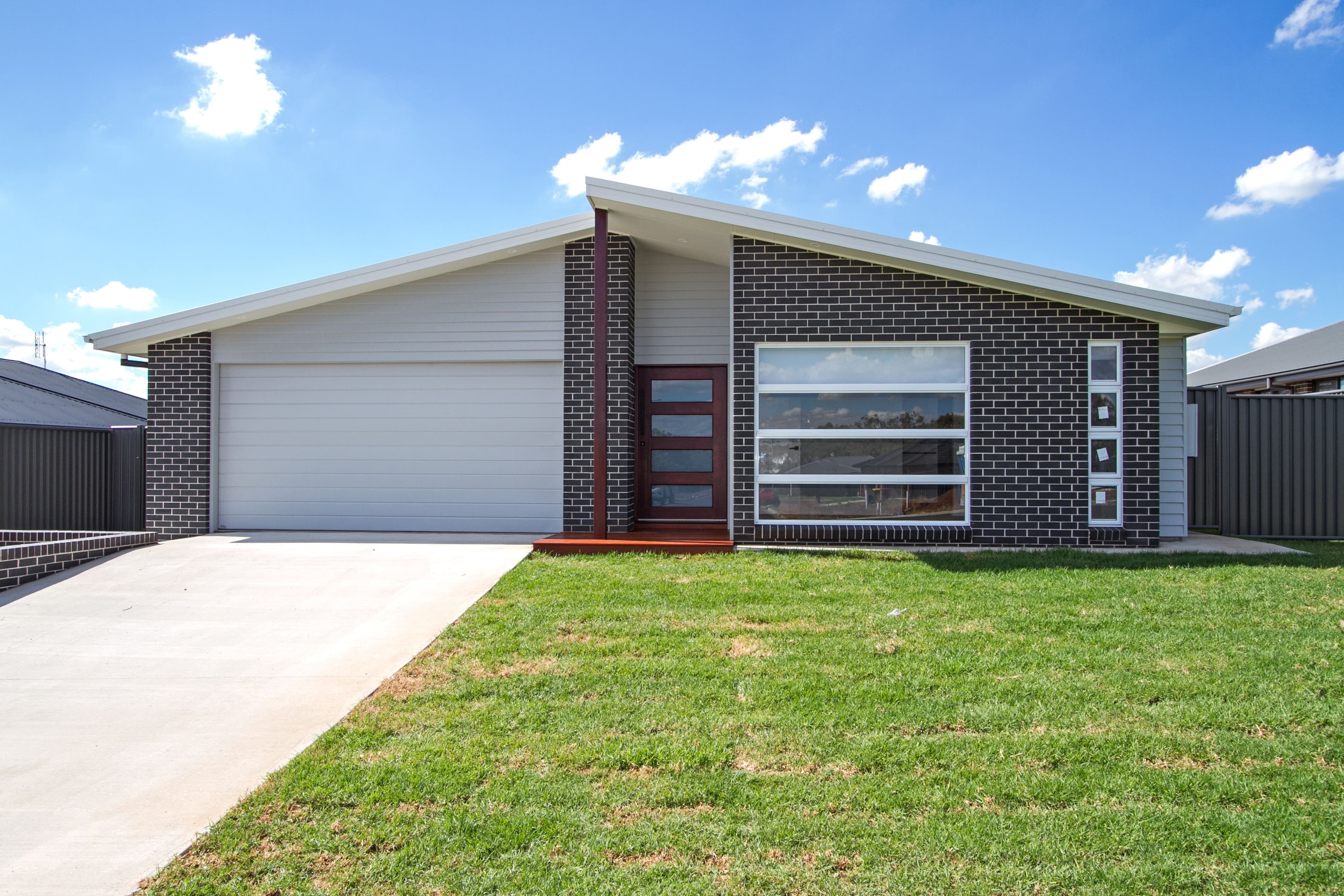 43 Kingham Street, Tamworth NSW 2340, Tamworth - Image 1