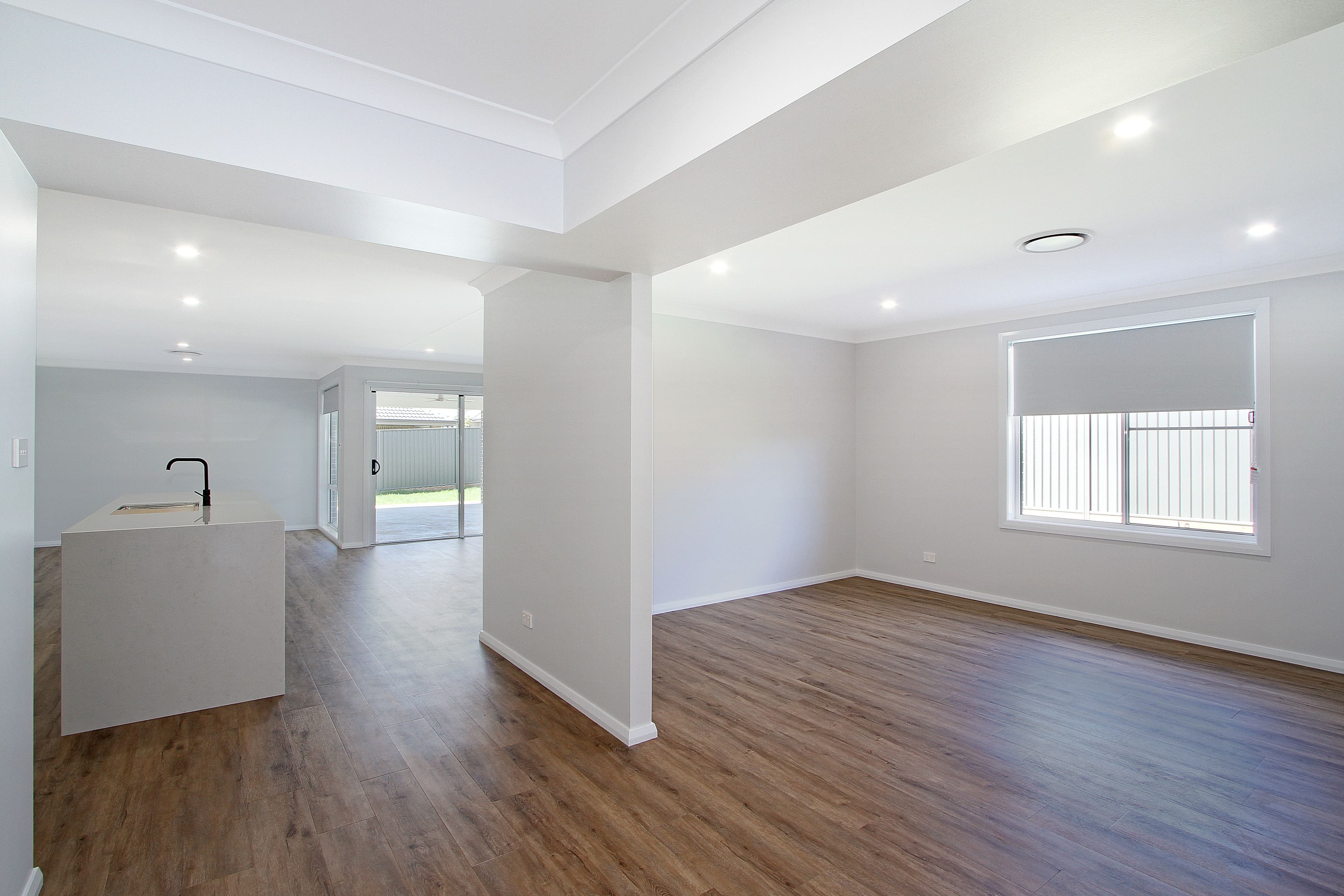 43 Kingham Street, Tamworth NSW 2340, Tamworth - Thumbnail 2