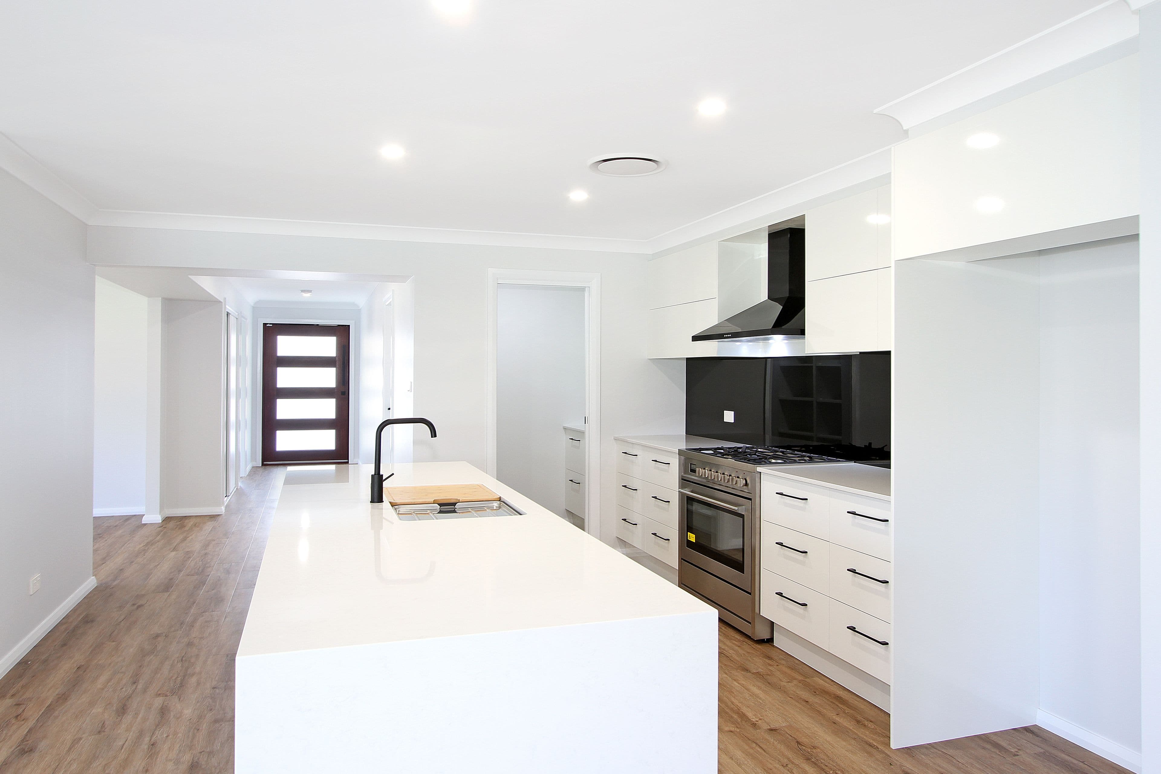 43 Kingham Street, Tamworth NSW 2340, Tamworth - Thumbnail 3