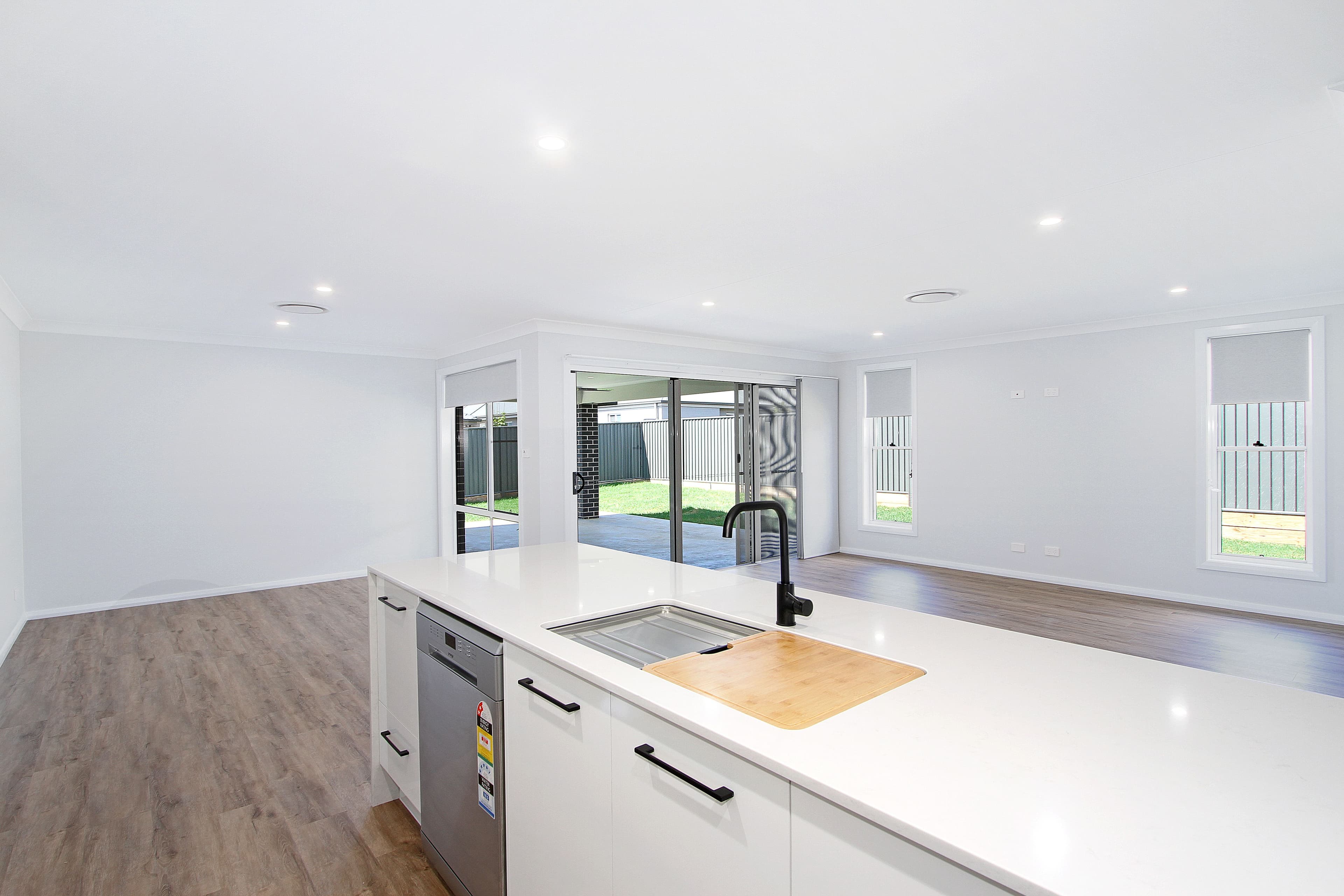 43 Kingham Street, Tamworth NSW 2340, Tamworth - Thumbnail 4