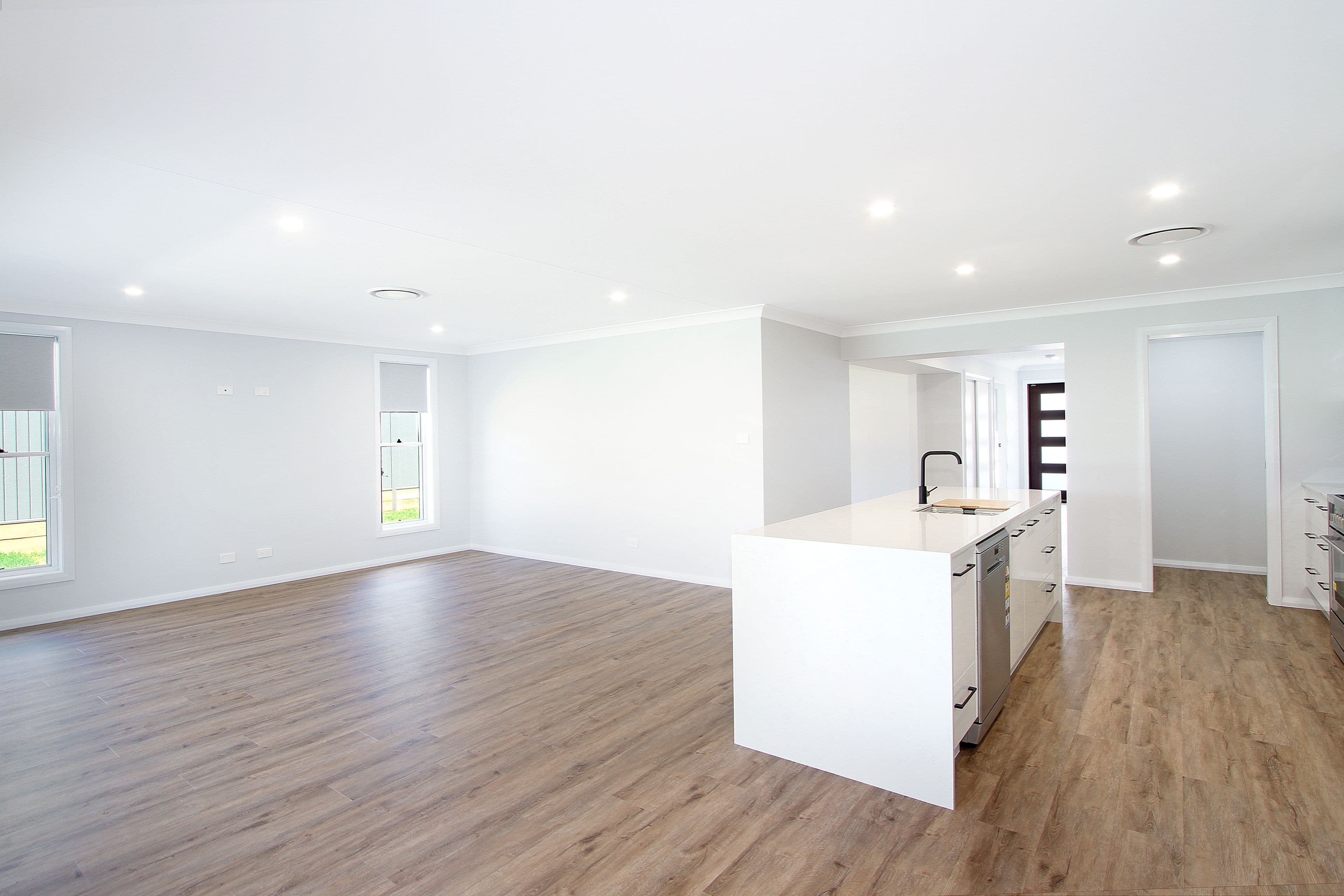 43 Kingham Street, Tamworth NSW 2340, Tamworth - Thumbnail 5