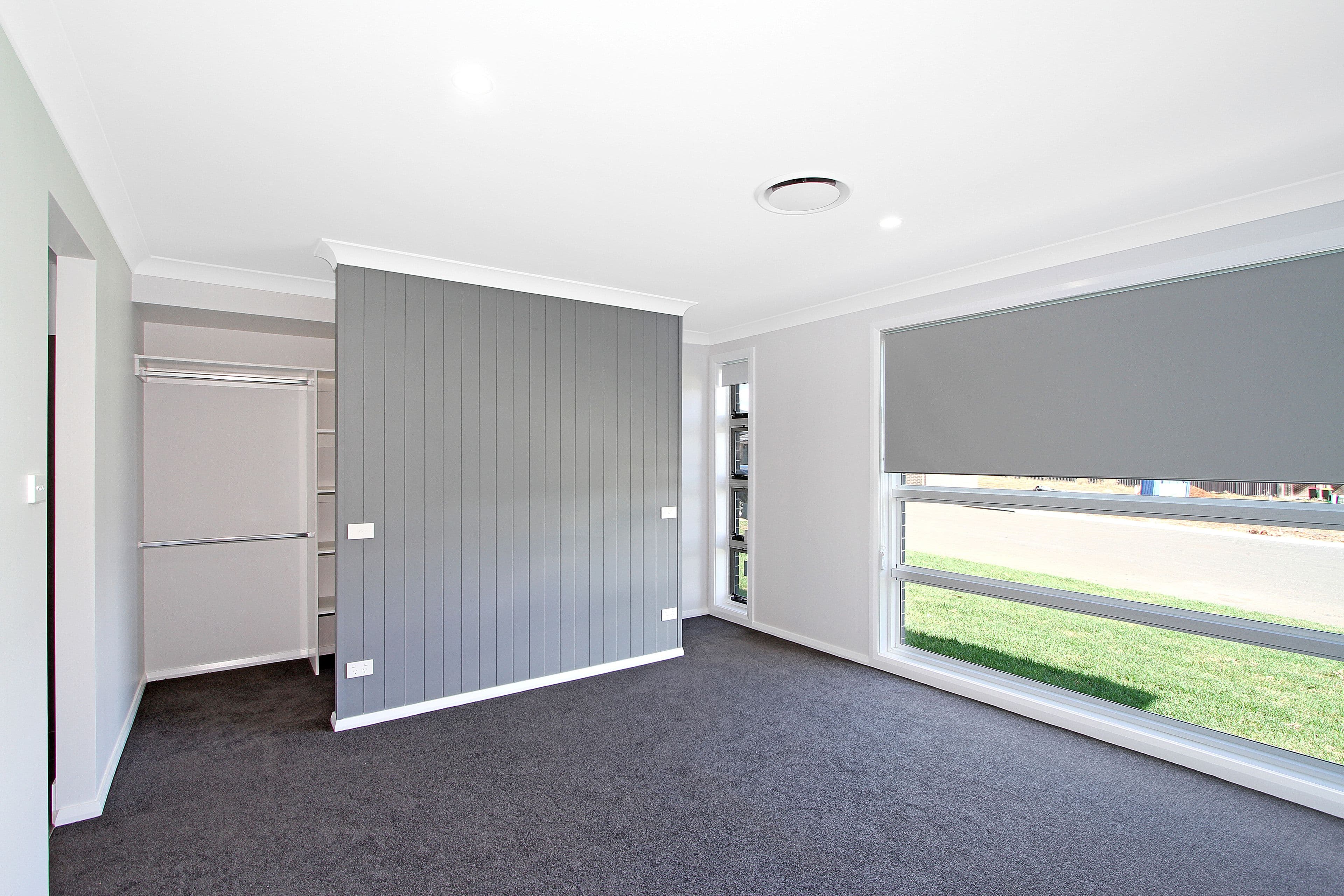 43 Kingham Street, Tamworth NSW 2340, Tamworth - Thumbnail 6