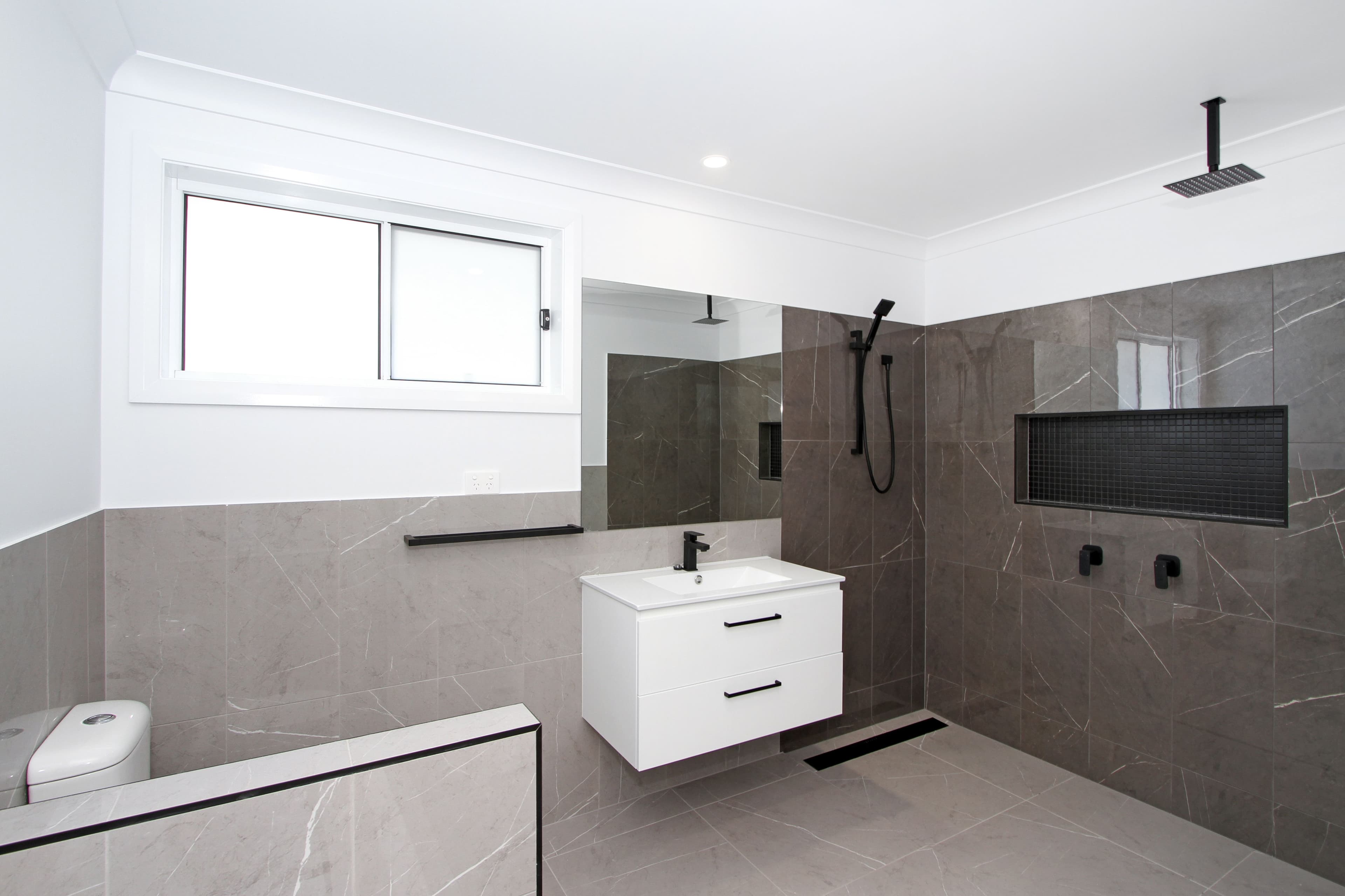 43 Kingham Street, Tamworth NSW 2340, Tamworth - Thumbnail 7