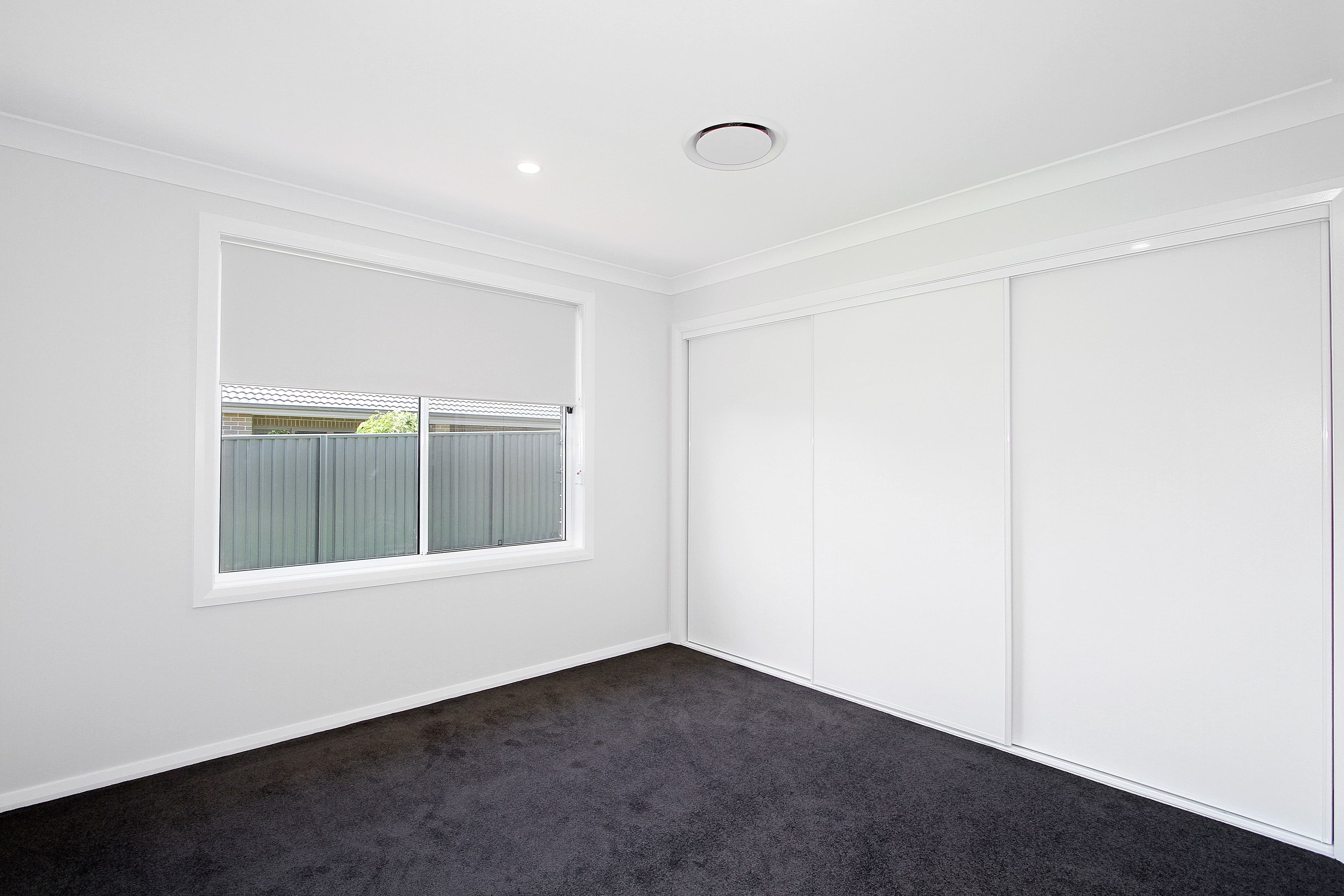 43 Kingham Street, Tamworth NSW 2340, Tamworth - Thumbnail 8