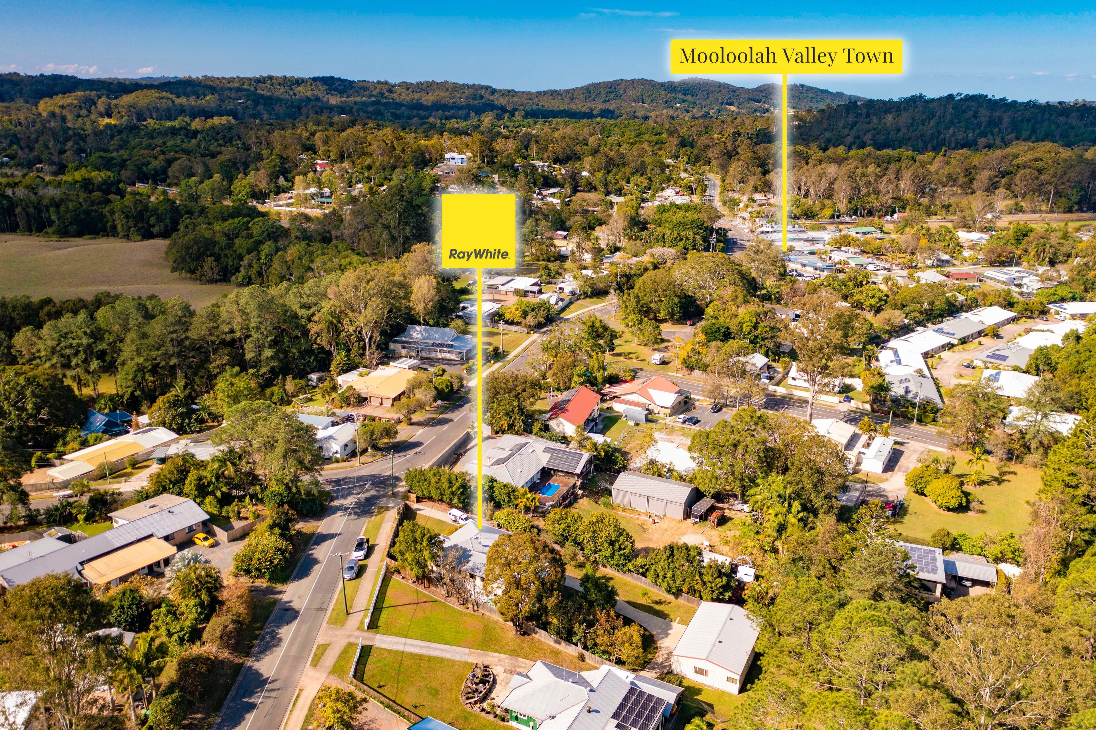 1 Brandenburg Road, Mooloolah Valley QLD 4553, Mooloolah Valley - Thumbnail 2