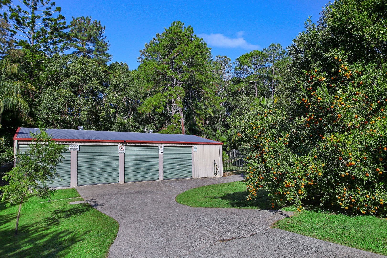 1 Brandenburg Road, Mooloolah Valley QLD 4553, Mooloolah Valley - Thumbnail 4