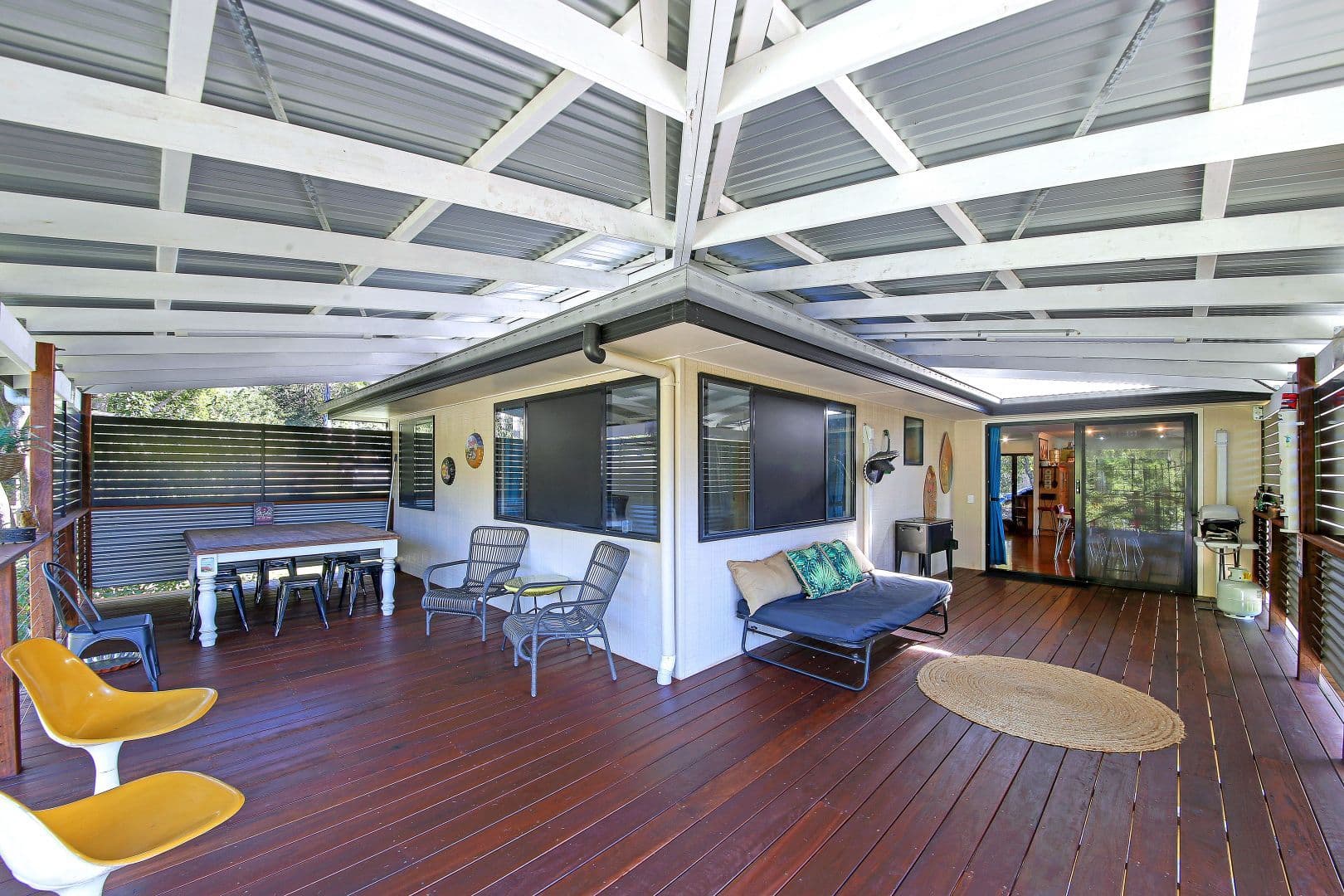 1 Brandenburg Road, Mooloolah Valley QLD 4553, Mooloolah Valley - Thumbnail 6