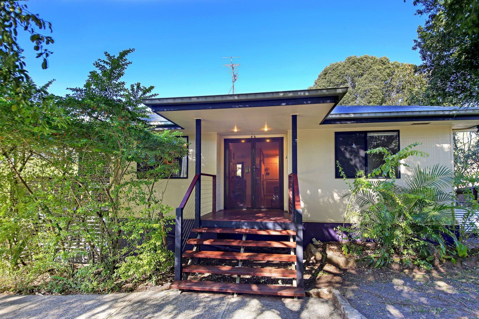 1 Brandenburg Road, Mooloolah Valley QLD 4553, Mooloolah Valley - Thumbnail 8