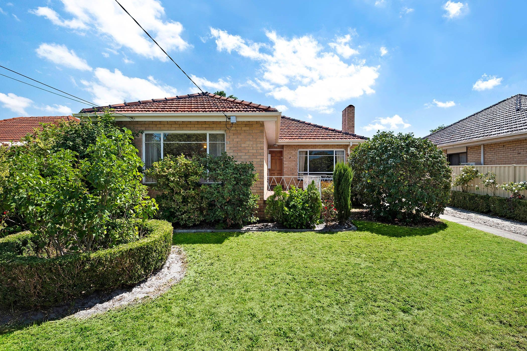 7 Legon Road, Oakleigh South VIC 3167, Oakleigh South - Image 1