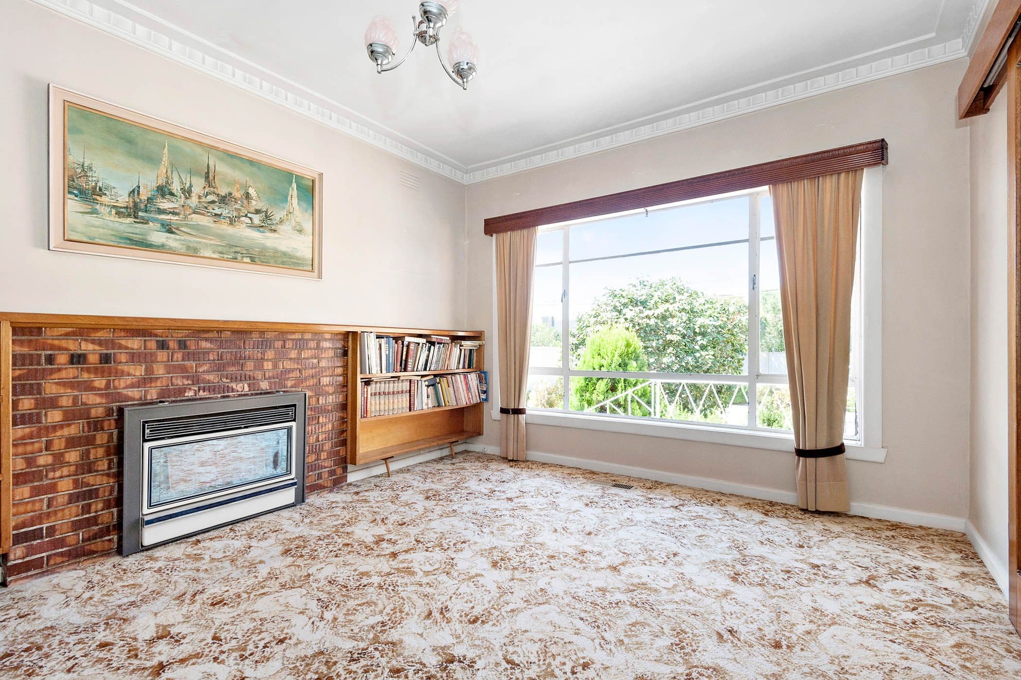 7 Legon Road, Oakleigh South VIC 3167, Oakleigh South - Thumbnail 6