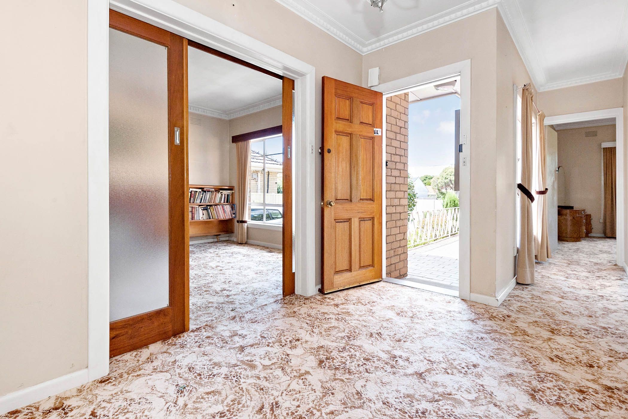 7 Legon Road, Oakleigh South VIC 3167, Oakleigh South - Thumbnail 7