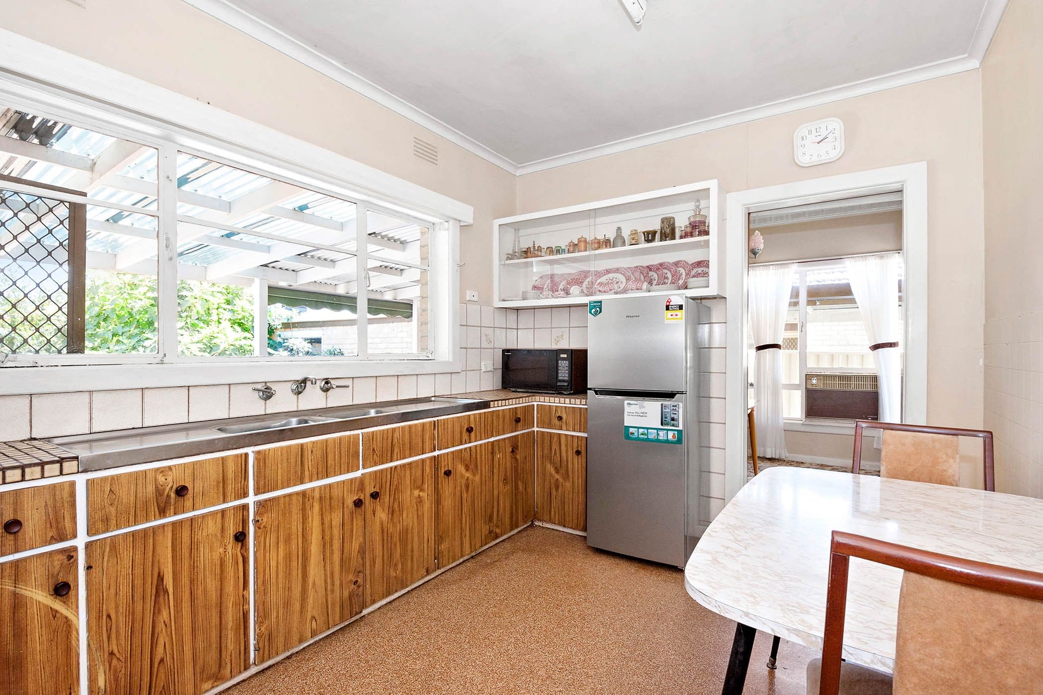 7 Legon Road, Oakleigh South VIC 3167, Oakleigh South - Thumbnail 8