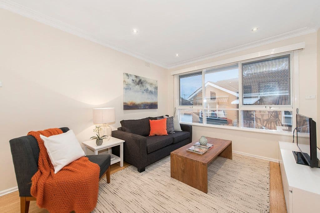 21 Gardenvale Road, Caulfield South VIC 3162, Caulfield South - Image 1