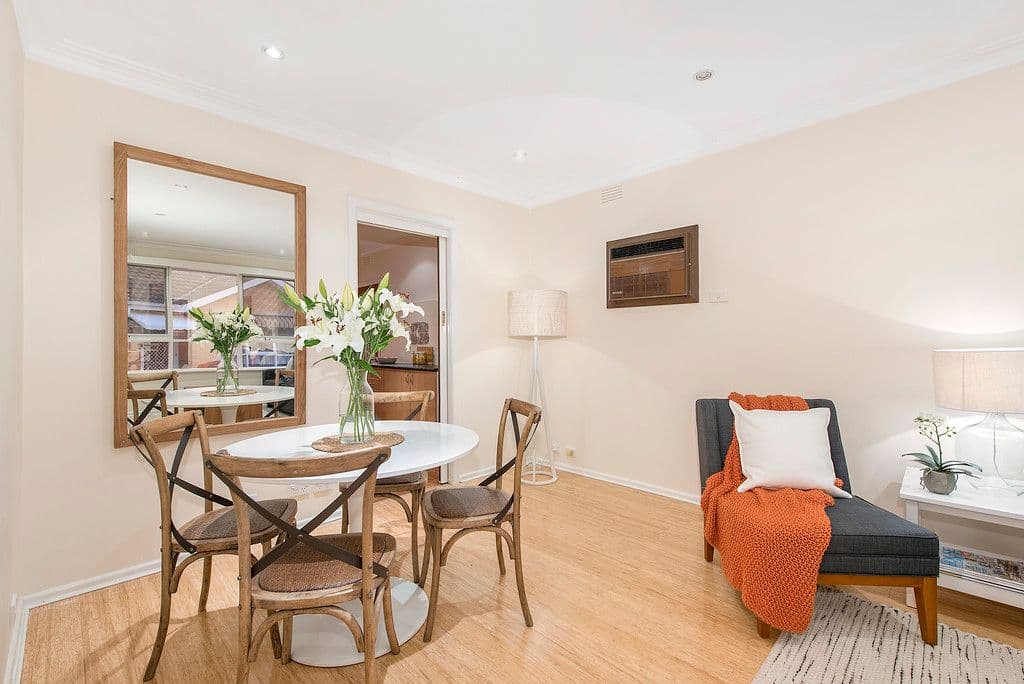 21 Gardenvale Road, Caulfield South VIC 3162, Caulfield South - Thumbnail 2