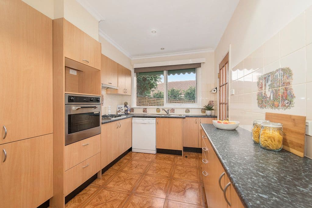 21 Gardenvale Road, Caulfield South VIC 3162, Caulfield South - Thumbnail 3