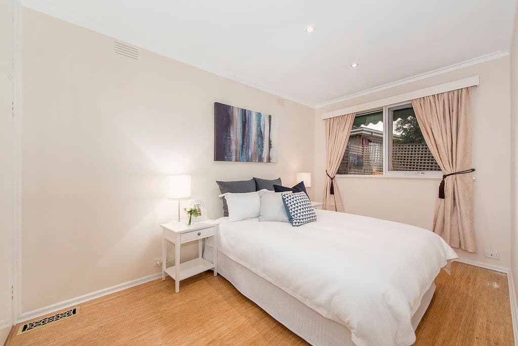 21 Gardenvale Road, Caulfield South VIC 3162, Caulfield South - Thumbnail 4