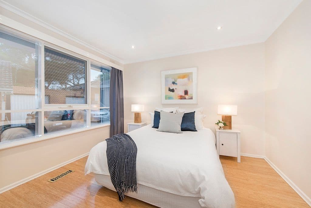 21 Gardenvale Road, Caulfield South VIC 3162, Caulfield South - Thumbnail 5