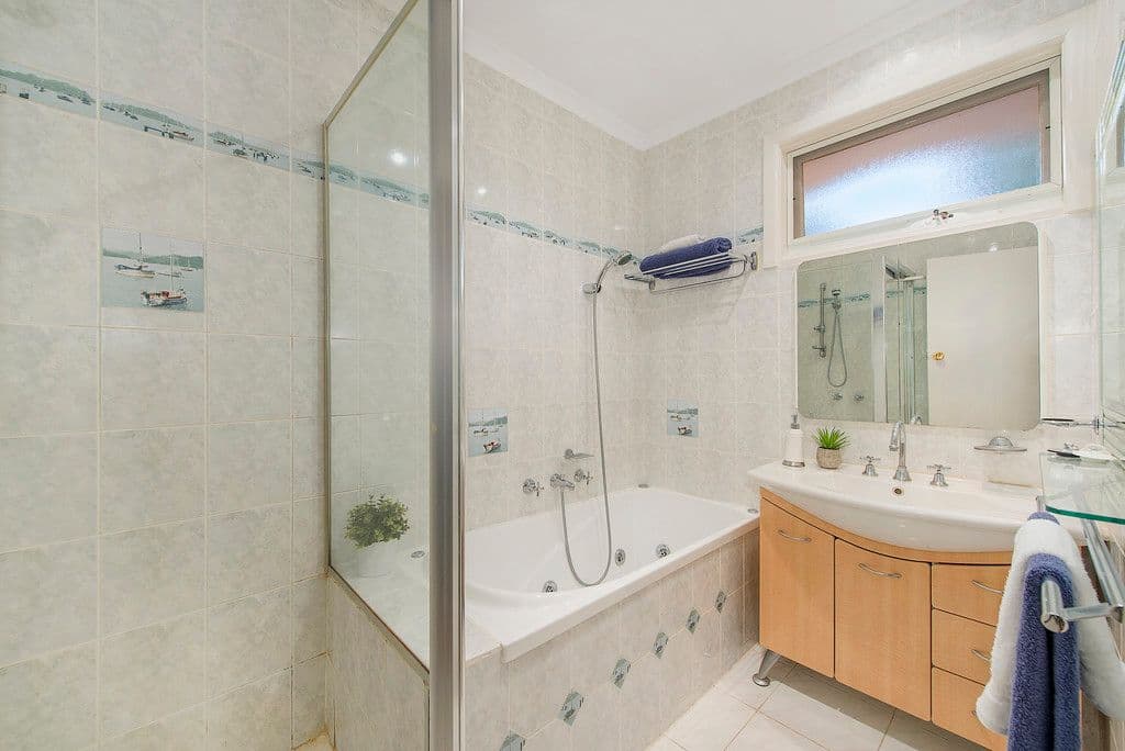 21 Gardenvale Road, Caulfield South VIC 3162, Caulfield South - Thumbnail 6
