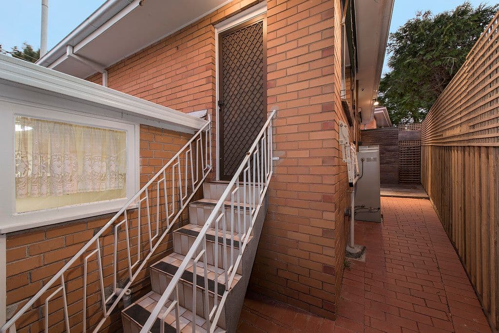 21 Gardenvale Road, Caulfield South VIC 3162, Caulfield South - Thumbnail 7