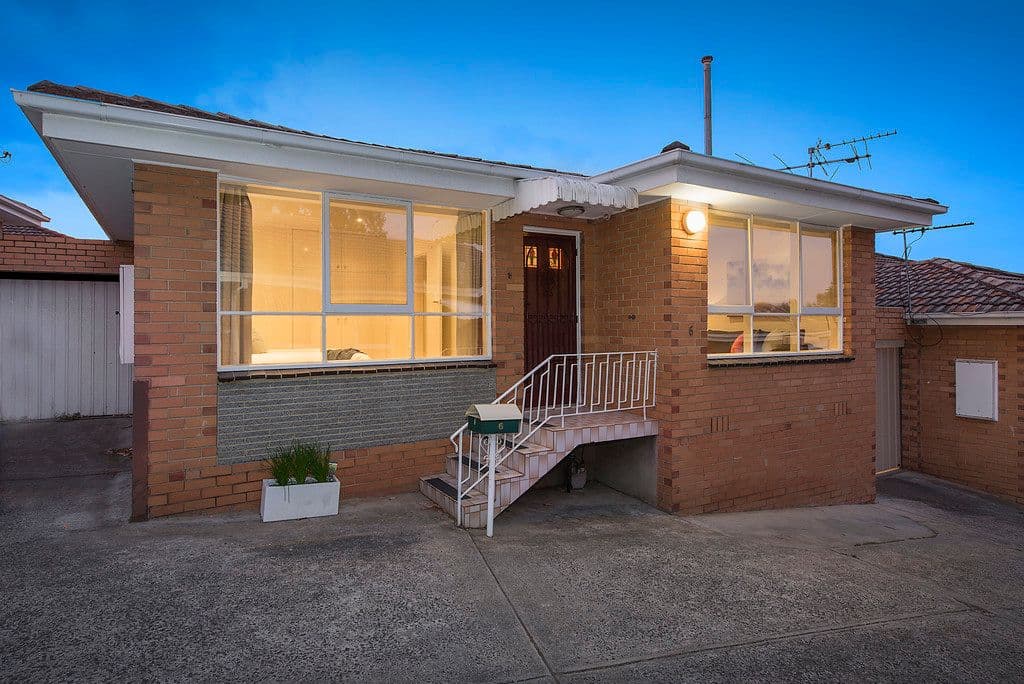 21 Gardenvale Road, Caulfield South VIC 3162, Caulfield South - Thumbnail 8