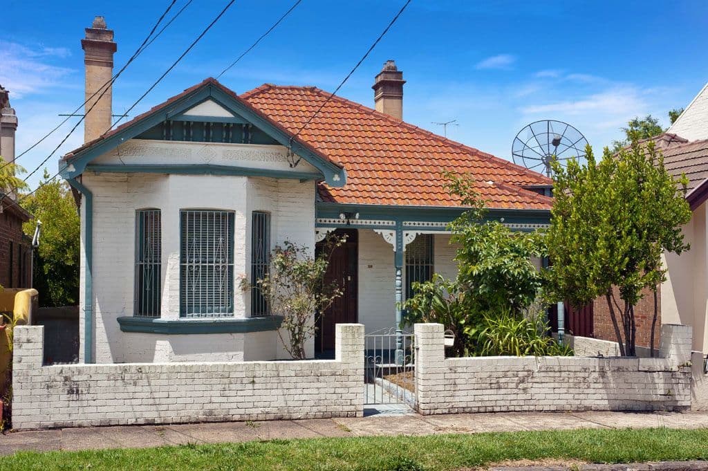 59 Stafford Street, STANMORE NSW 2048, Stanmore - Image 1