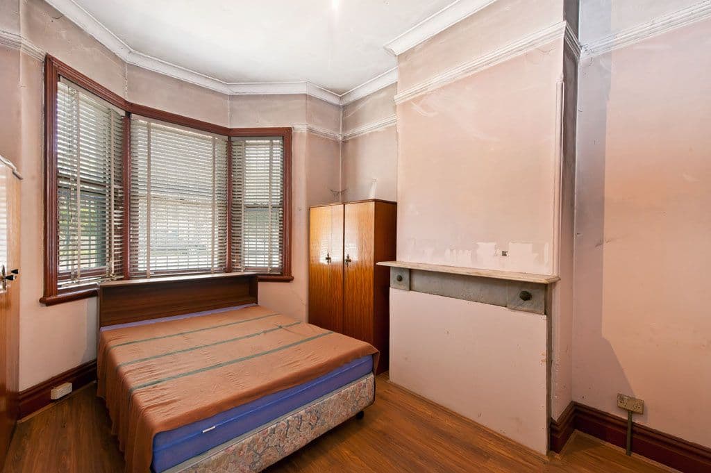 59 Stafford Street, STANMORE NSW 2048, Stanmore - Thumbnail 2