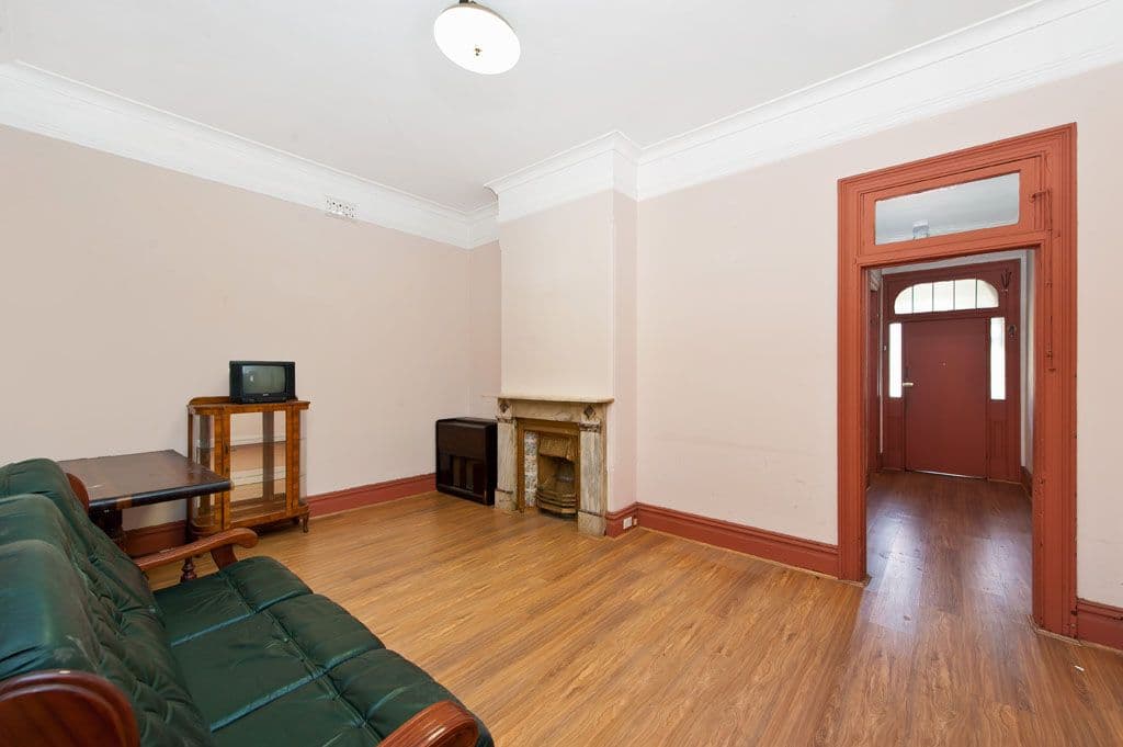 59 Stafford Street, STANMORE NSW 2048, Stanmore - Thumbnail 3