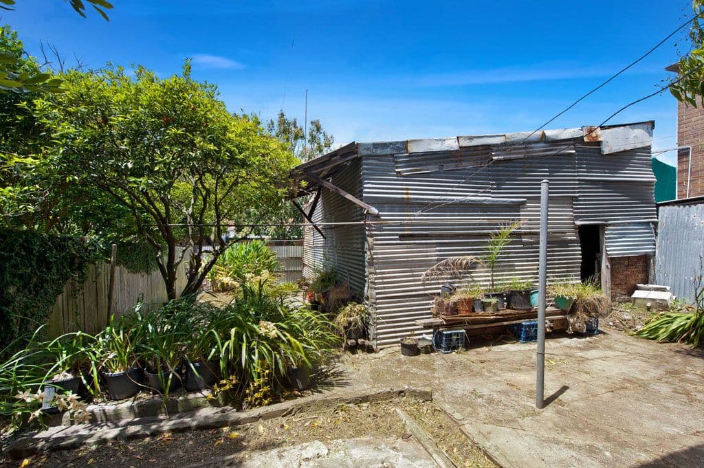 59 Stafford Street, STANMORE NSW 2048, Stanmore - Thumbnail 4