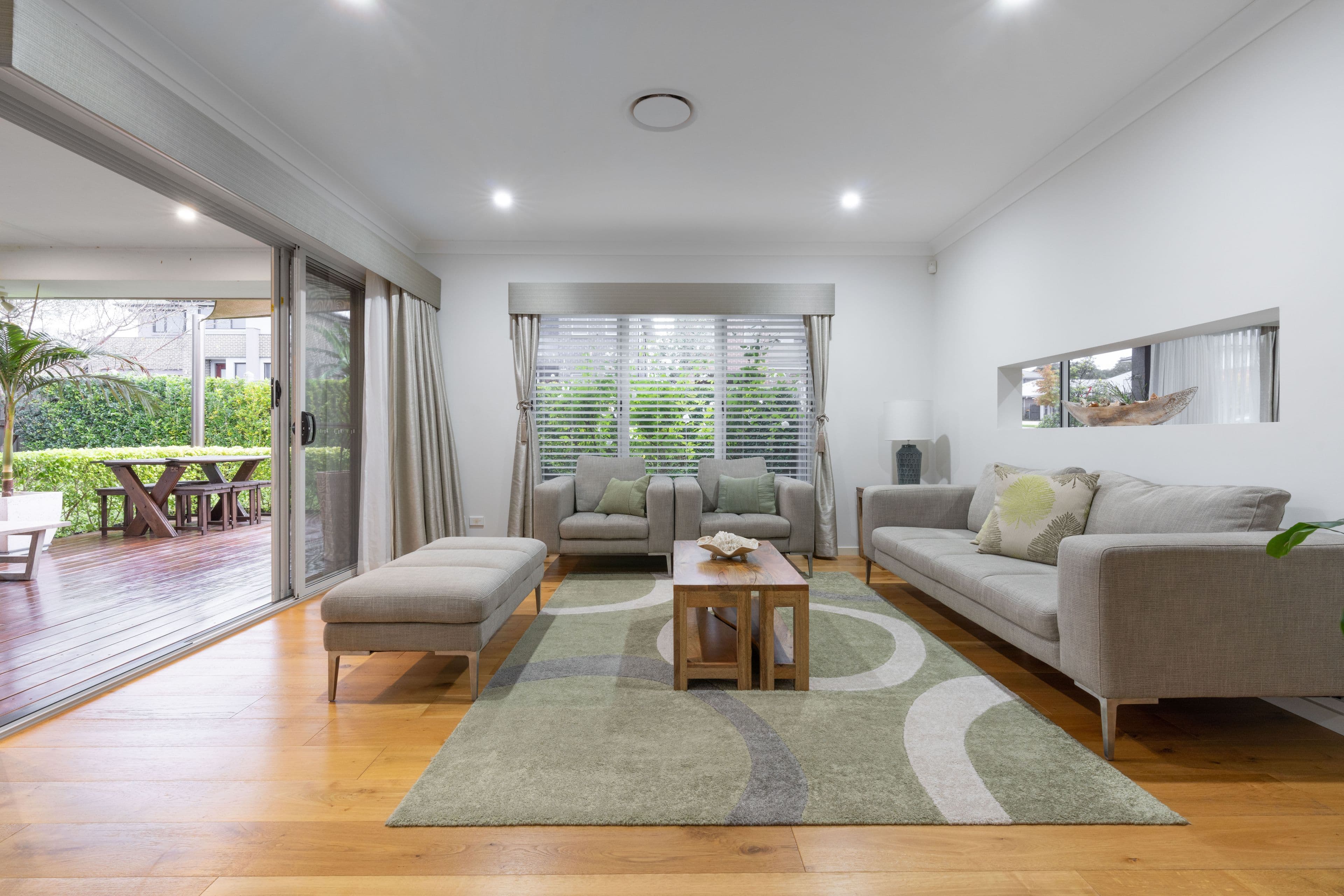 26 Bardia Avenue, BARDIA NSW 2565, Bardia - Thumbnail 2