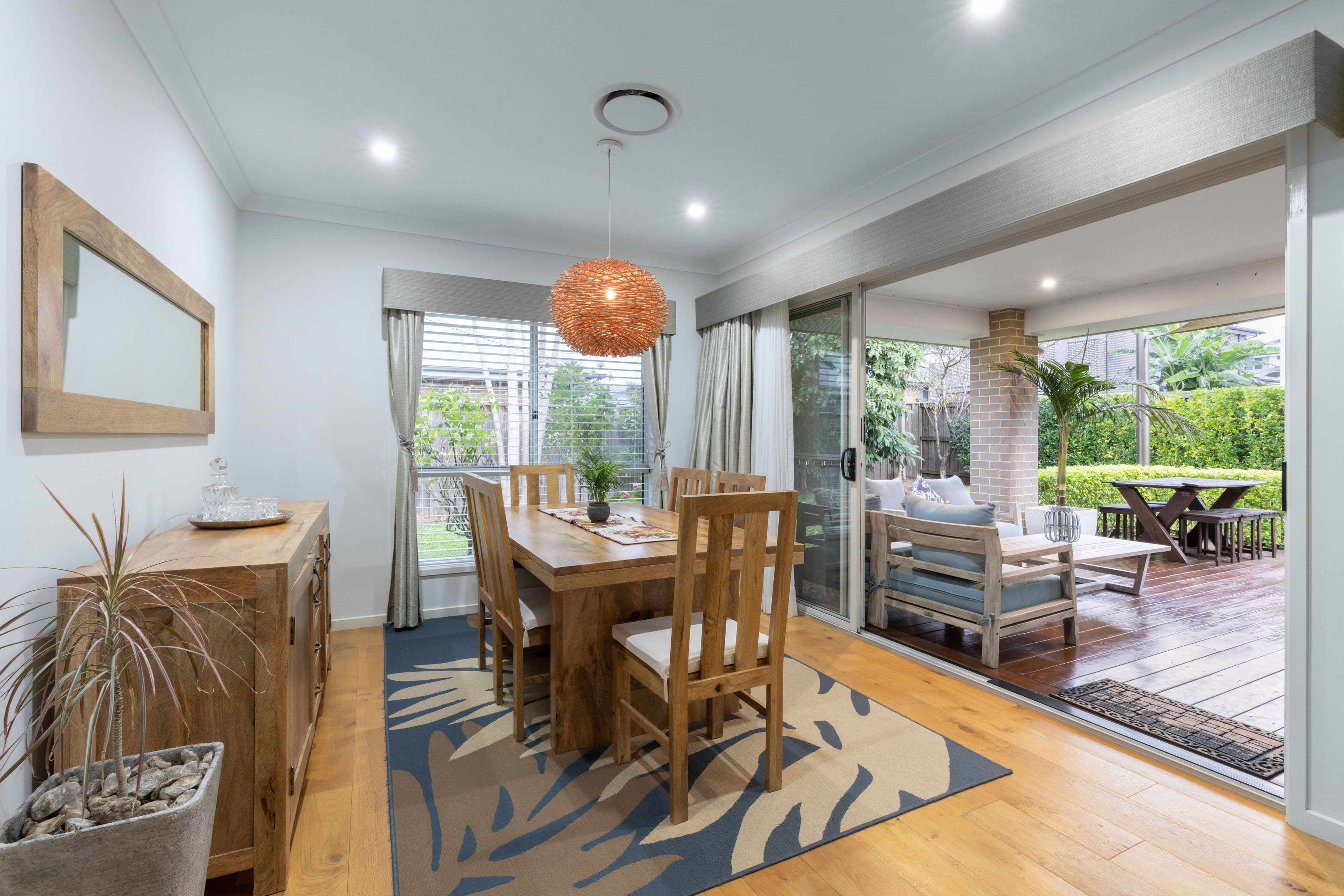 26 Bardia Avenue, BARDIA NSW 2565, Bardia - Thumbnail 3