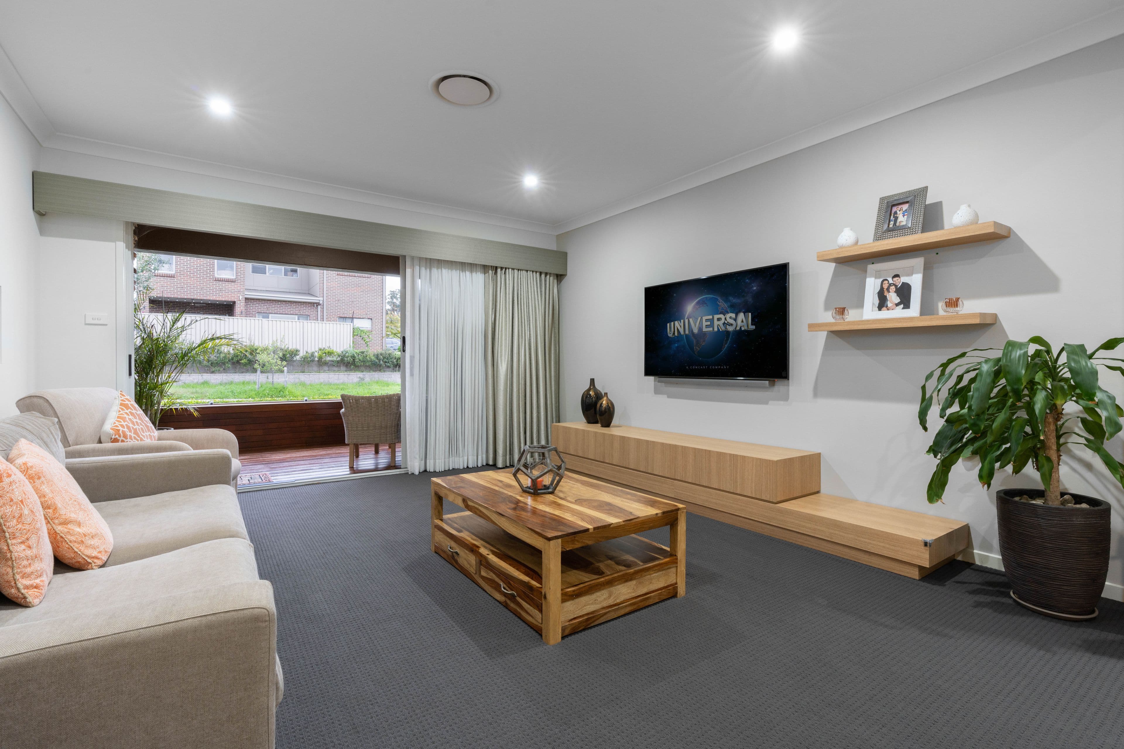 26 Bardia Avenue, BARDIA NSW 2565, Bardia - Thumbnail 4