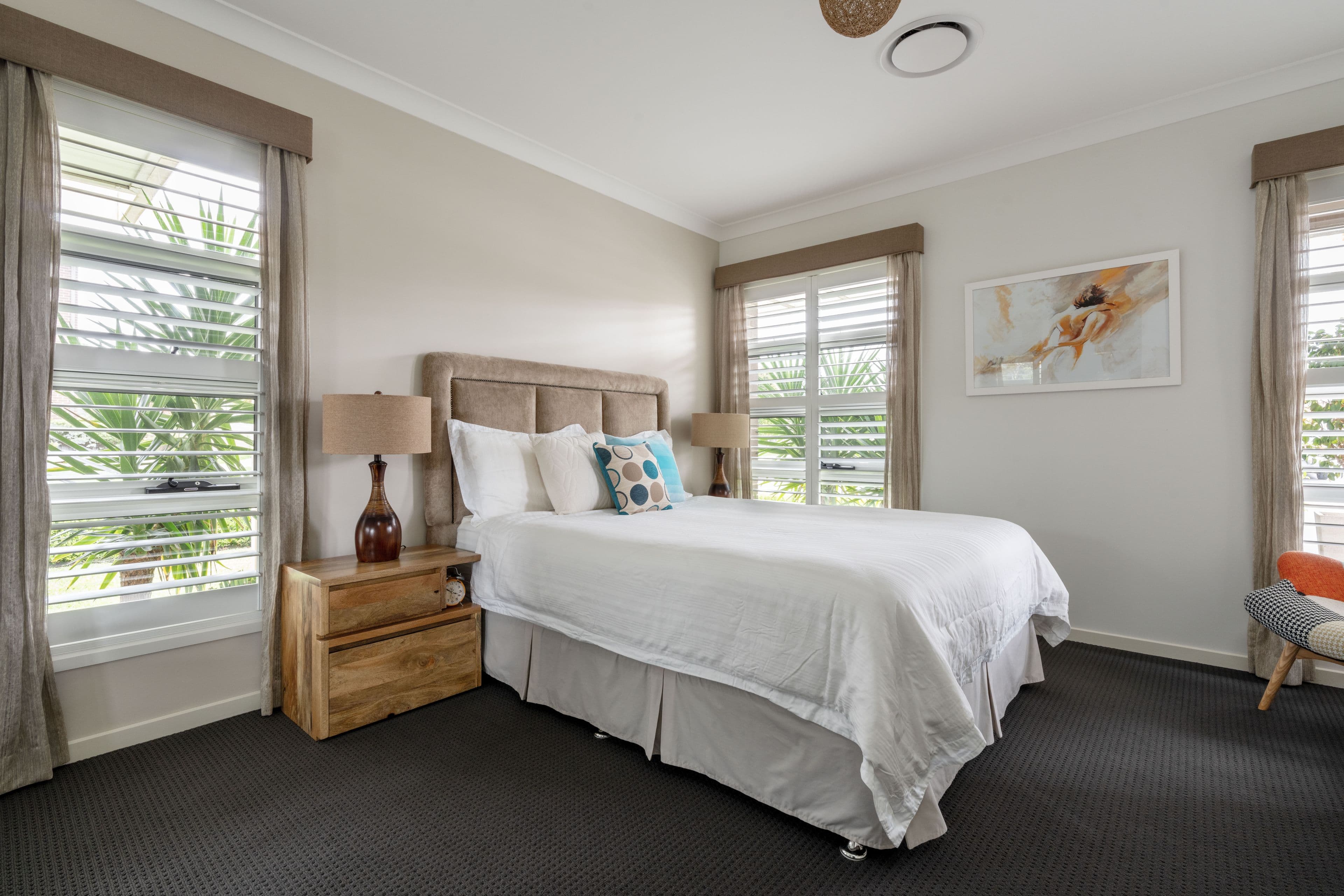 26 Bardia Avenue, BARDIA NSW 2565, Bardia - Thumbnail 6