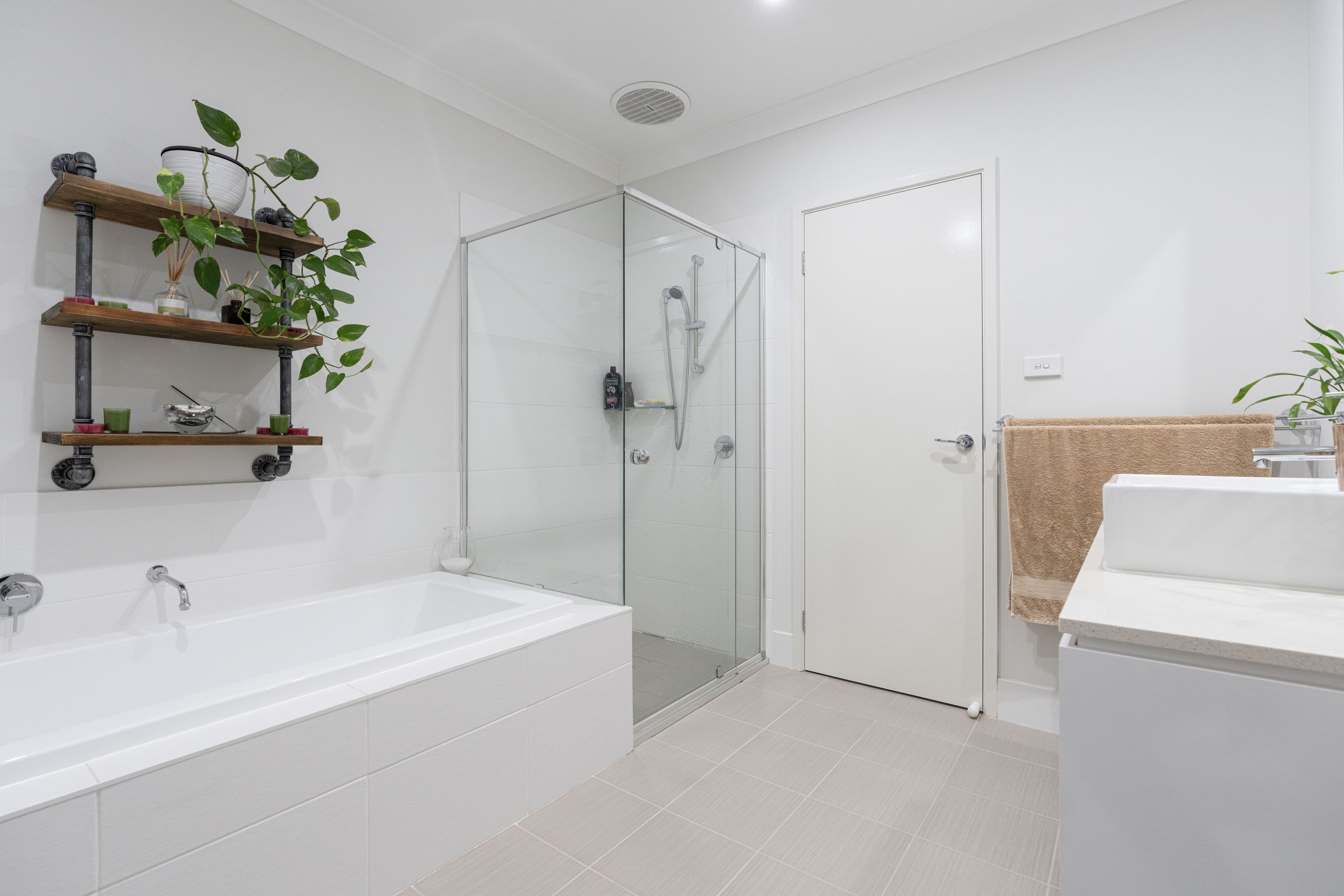 26 Bardia Avenue, BARDIA NSW 2565, Bardia - Thumbnail 8