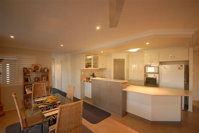 9  Barambah Street, GLENVALE QLD 4350, Glenvale - Thumbnail 2