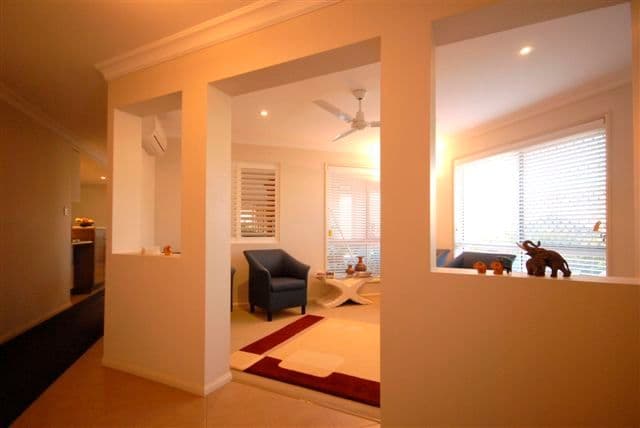 9  Barambah Street, GLENVALE QLD 4350, Glenvale - Thumbnail 4