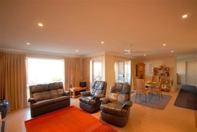 9  Barambah Street, GLENVALE QLD 4350, Glenvale - Thumbnail 6