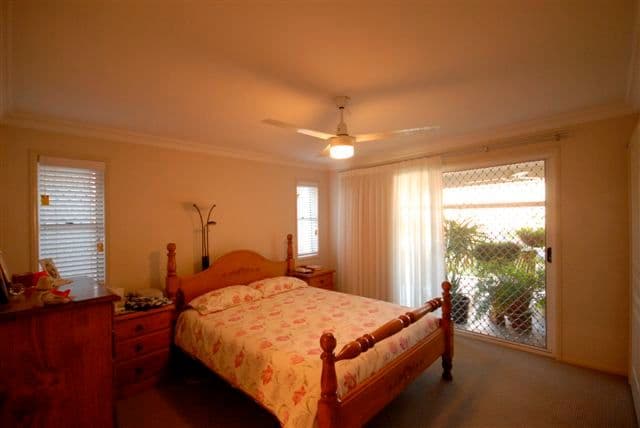 9  Barambah Street, GLENVALE QLD 4350, Glenvale - Thumbnail 8