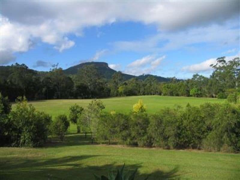 34-46 Collins Road, Yandina QLD 4561, Yandina - Image 1