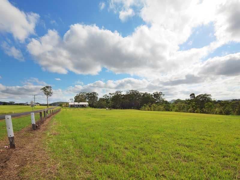 34-46 Collins Road, Yandina QLD 4561, Yandina - Thumbnail 2